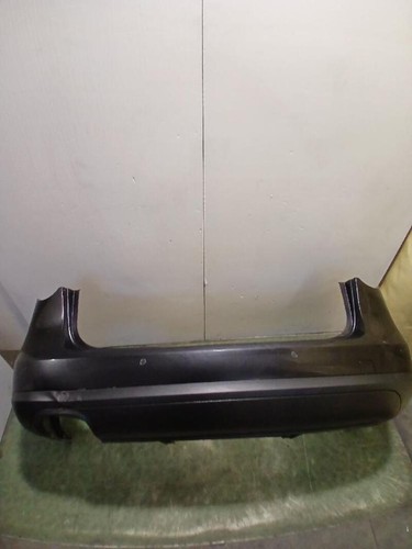 3c9807417ec9x paraurti - 3c9807417ec9x,