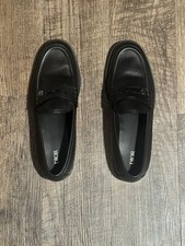 Mocassini Dior Granville