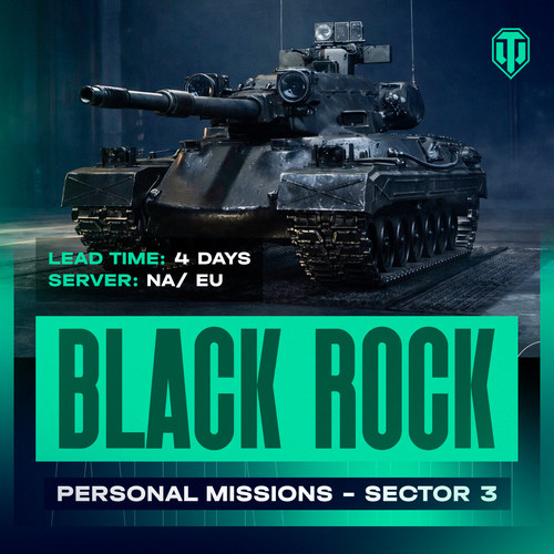 World tanks black - world, of
