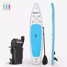 Tavola stand up paddle sup