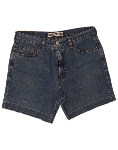 Carrera pantaloncino uomo