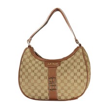 Laura Biagiotti Beige