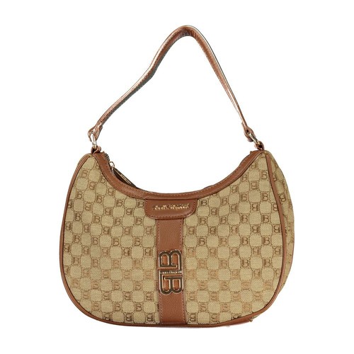 Laura biagiotti beige - laura,