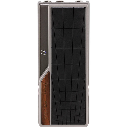 Fender tread light - fender, tread-light