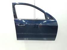 PORTIERA ANTERIORE DESTRA FORD Mondeo Berlina 4° Serie 1446436 (03>05)