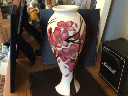 Vaso modello confetti - modello,