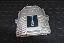 Centralina Impianto a Gas LOVATO Renault Modus 1.2 Benz 10R-042094