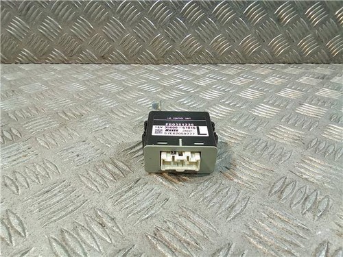Fe0351225 centralina xenon - centralina,