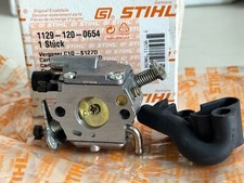 CARBURATORE STIHL OEM ZAMA