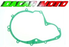 GUARNIZIONE CARTER VOLANO BMW