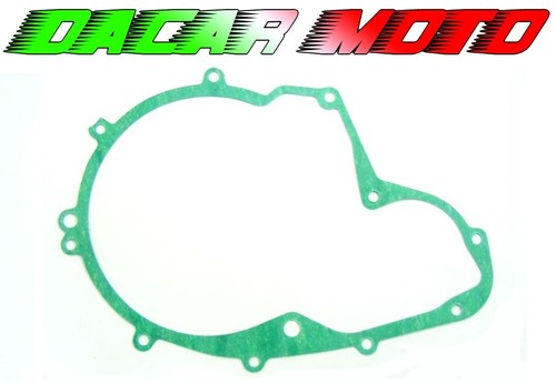 Guarnizione carter volano bmw - guarnizione,