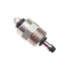 17918121 12V Shutoff Solenoid