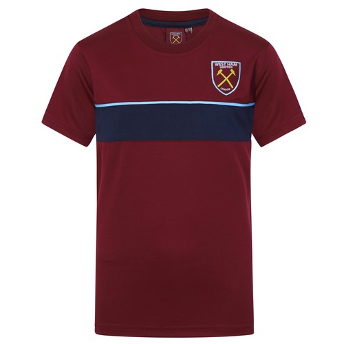 Maglia originale - , da