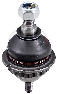 220001 giunto di - 220001,