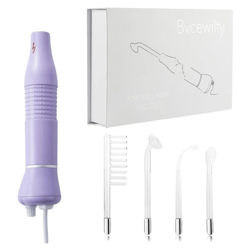 Bvcewilty strumento portatile - bvcewilty,