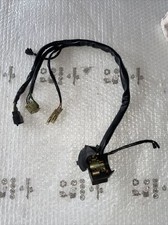 Honda VF 750 F SX ARROW LIGHTS