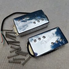 Fender Pickup Chitarra 2PZ
