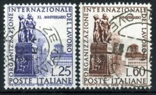 1959 italia repubblica