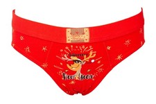 SG boys briefs GASOLO boy male