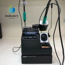 Stazione Saldante 220v Modulo