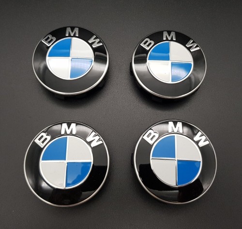 Nuovo originale bmw 55mm - nuovo,
