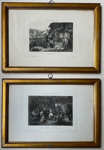 Benjamin vautier - benjamin, (1829-1898)