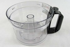 Kenwood ciotola contenitore