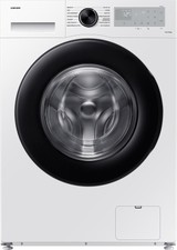 Samsung Lavatrice 8 Kg Classe