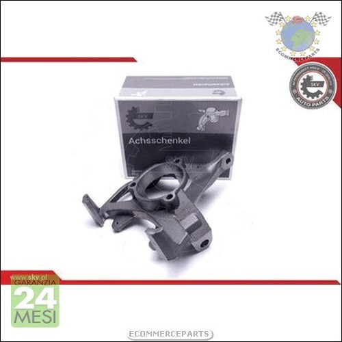 Fusello mozzo ant exxn - fusello,