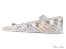 Indicatore direzione renault - indicatore,