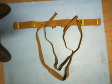 Cintura militare ORIGIN