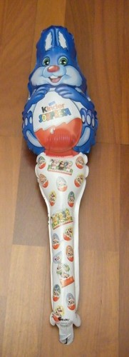 Palloncino pasqualino ferrero - palloncino,