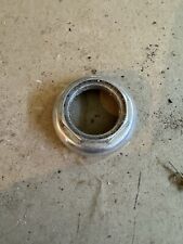 ACCESSORIO BICI VINTAGE