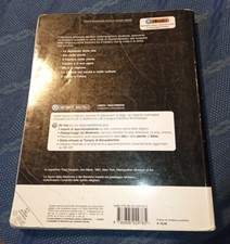 Religione volume unico  - Flavio Pajer - SEI