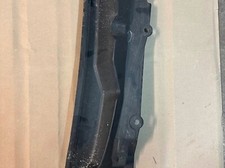 2010 2014 Ford Mustang 3.7 Rivestimento parabrezza cover tergicristalli destro