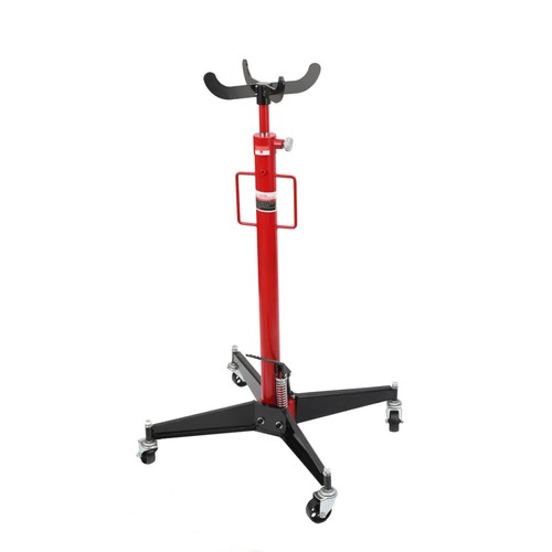 Sollevatore cambio heavy - cambio, 0.5t