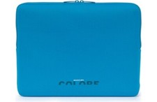 Borsa Notebook 14.1" Custodia