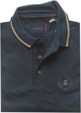 MAGLIA POLO UOMO taglia M L XL