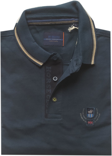 Maglia polo uomo taglia - maglia,