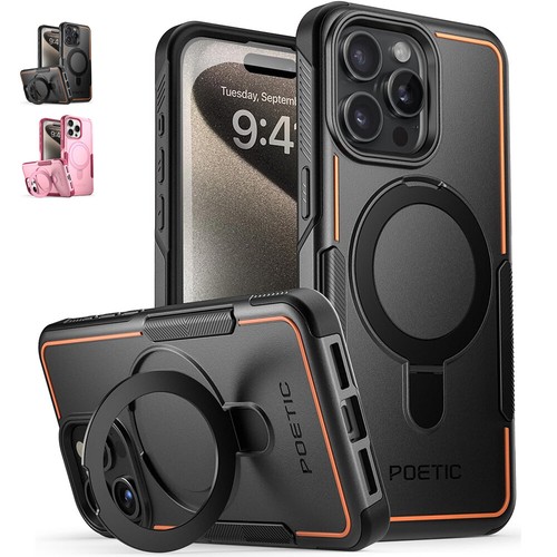 Per apple iphone serie 5g - apple,