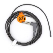 Cavo sensore rettale esofageo