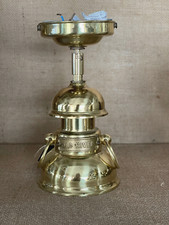 Plafoniera marittima Moretti