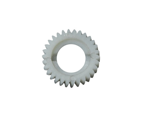 Ingranaggio riparazione motore