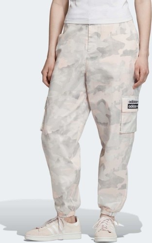 Pantaloni cargo adidas nuovi - cargo,