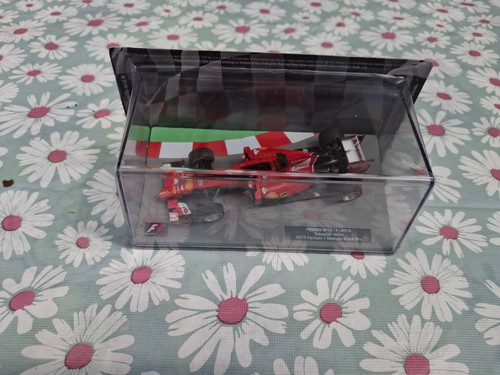 Ferrari 2015 - -,