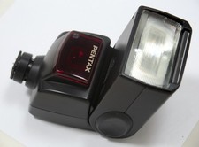 Pentax AF360FGZ lampeggiatore