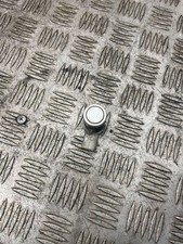 Sensore PDC Parcheggio Alfa