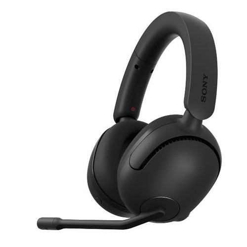 Sony inzone cuffie gaming - cuffie,