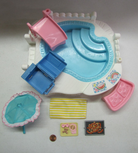 Fisher price loving - price,