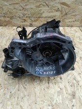 CAMBIO MANUALE COMPLETO PER HYUNDAI Atos Prime K5187 benzina 1.1 (99>03)